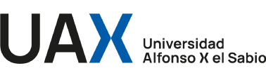 uax_logo