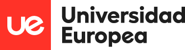 ue-logo-new